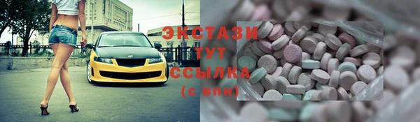 спайс Богданович